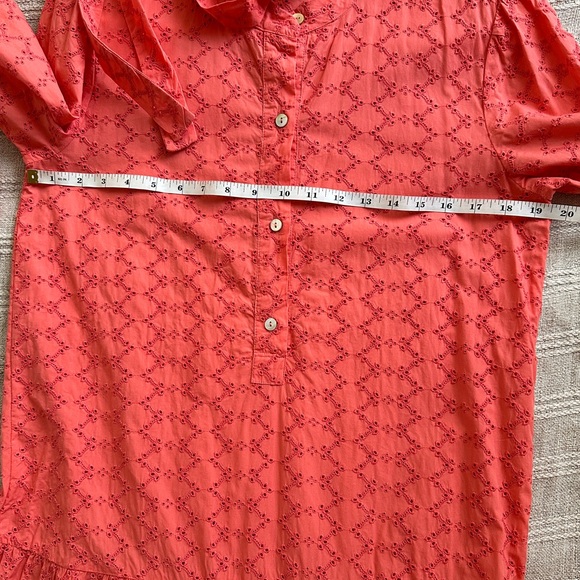 Wilfred Maxi dress - Picture 6 of 8